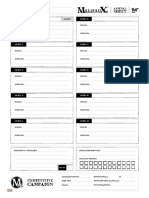 Arsenal Sheet - Fillable.pdf