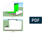 3D Rumah 6-10 PDF