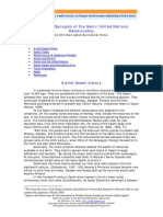 Synopsis of Sami-UN Relations PDF