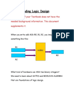 LogicDesign.pdf