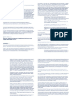 JESUS DE JESUS, Petitioner, Employees' Compensation Commission, Government Service Insurance System (Philippine National Railways), Respondents