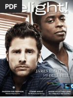 Download delight Magazine - August 2010 by Delight Magazine SN36458069 doc pdf