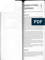 RCs by SK PDF