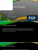 Micromachines 12