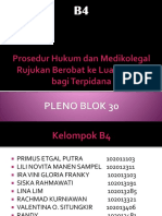 Kelompok B4 - Skenario 4