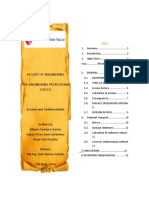 Erosion y Sedimentacion - Es.ingles