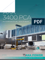 ITW GSE AXA 3400 PCA Brochure UK 130 210 2016