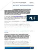 curso-sistemas-control-marcha-minima.pdf.pdf