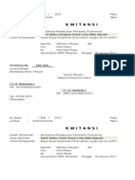 Format Bok 2017