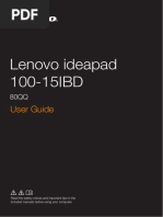 ideapad_100_15_ibd_ug_en_201602