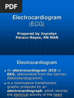 Code With Harry Java Notes | PDF