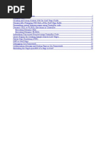 OAF Concepts Guide PDF