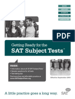 2013-SAT-II-Subject-Tests.pdf