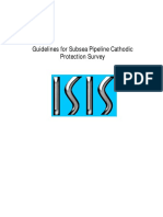 Guidelines-for-Subsea-Pipeline-Cathodic-Protection-Survey.pdf