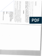 And 540 2003 Normativ PTR Eval Starii de Degrad A Imbracam Bitumin Pentru Drum Cu Struct Suple Si Semirigide 3 PDF