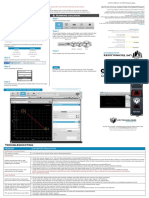 15173 1.11 Manual Quickstart Gocator 2100A 2300A Series WEB