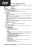 Question Tags Pertanyaan Kata Kerja