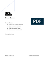 LinuxBasics.pdf