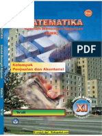 smk11 Matematika Toali PDF