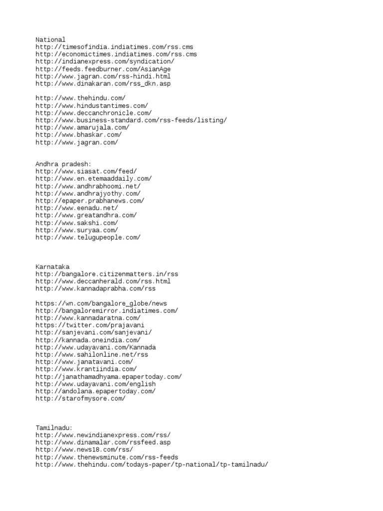 BREAKING NEWS TODAY TAMIL PDF intelligence overview