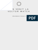 Manual Vector Watch.pdf