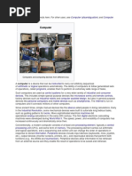 Qmputer 1202222 Class 12 with tips.docx