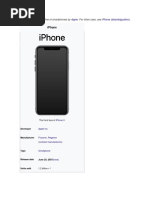 New Microsoft Word Document.docx