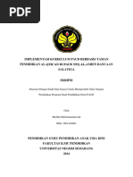 Download Implementasi Kurikulum Paud Berbasis Taman Pendidikan Al-qur an Di Paud Tpq Al-Amien Bancaan Salatiga Skripsi by Khatijah Talib SN364586308 doc pdf