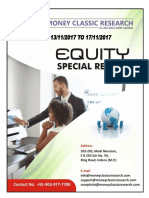 Equity Special Report (1)