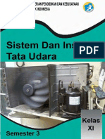 Kelas 11 SMK Sistem Dan Instalasi Tata Udara 3 PDF