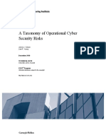 A Taxonomy of Operational Cyber.pdf