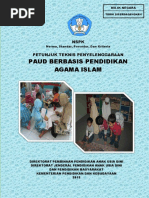 Download 5 Juknis PAUD Berbasis Agama Islam Cetak-rev by Khatijah Talib SN364586784 doc pdf