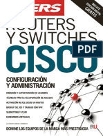 Routers y Switches CISCO - USERS.pdf