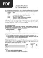 411 Final Exam - Forupload