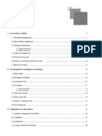 OptiqueGeoBases.pdf