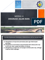 Modul 5 Drainase Jalan Raya.pdf