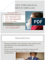 PPT_SOP_NEBULASI[1].pptx