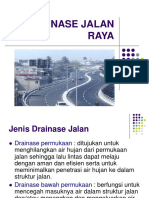 drainase-jalan-raya.ppt