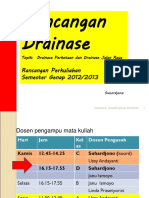 0-SAP-2013-Rancangan-Drainasi.ppt