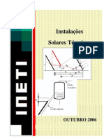 INETI Manual Out06