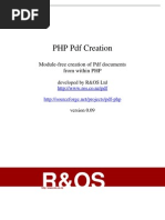 Manual Clase Ezpdf