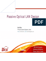 Passive_Optical_LAN.pdf