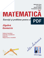 155655044-Preview-Matematica-Exercitii-Si-Probleme-Pentru-Clasa-a-VI-A-Algebra-Geometrie.pdf