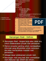 Materi 3