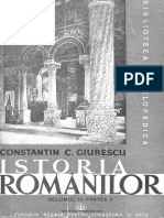 Istoria românilor. Volumul 3.pdf