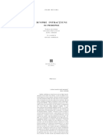 CESARE BECCARIA-Despre-Infractiuni-Si-Pedepse-pdf.pdf