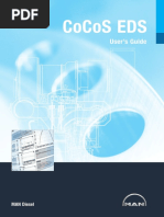Cocos-Eds: Engine Diagnosis System Quick Reference | PDF | Computer ...