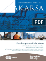 Jurnal Pelabuhan PDF