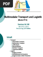 mmtl_ip12_folien_ws_2012-2013