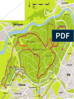 bern-bremer-loop.pdf